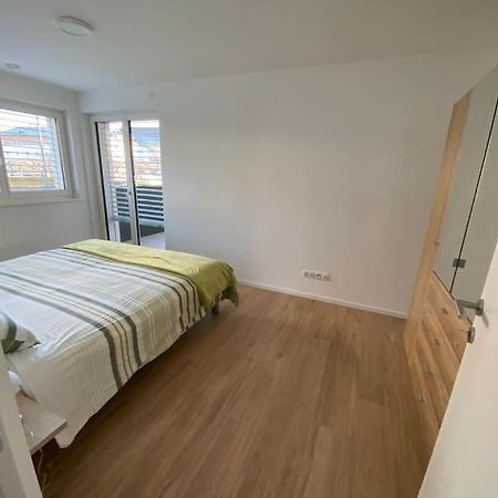 Via Hofer Apartment Брунико Екстериор снимка